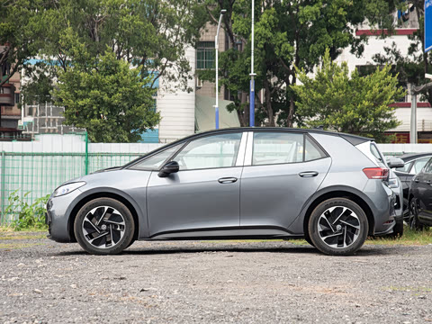 2026�� ������ ����������