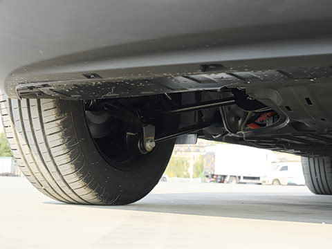 2026�� 410km ���ڰ�