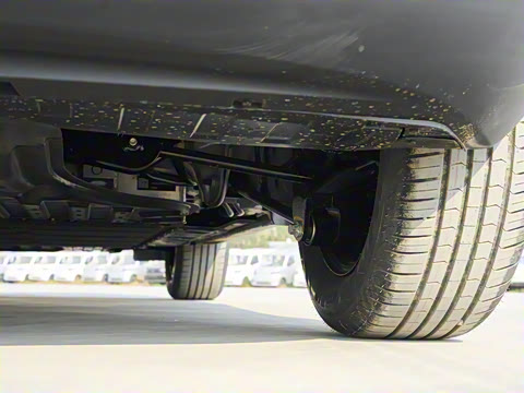 2026�� 410km ���ڰ�