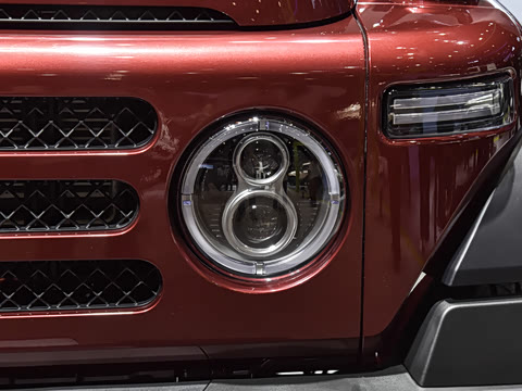 2026�� 2.0T ���Ĺ�