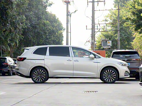 2026�� 380TSI �콢��