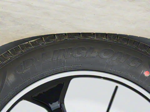 2026�� 410km ���ڰ�