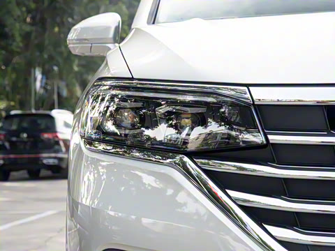 2026�� 380TSI �콢��