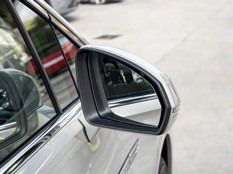 2026�� 380TSI �콢��