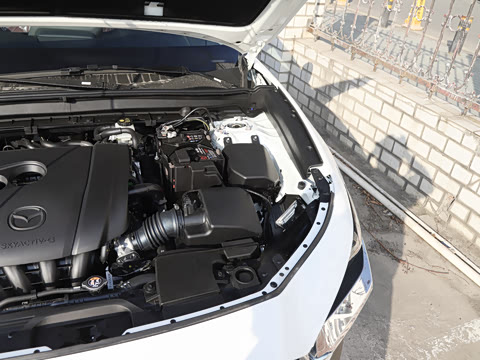 2025�� 2.0L �Զ�������