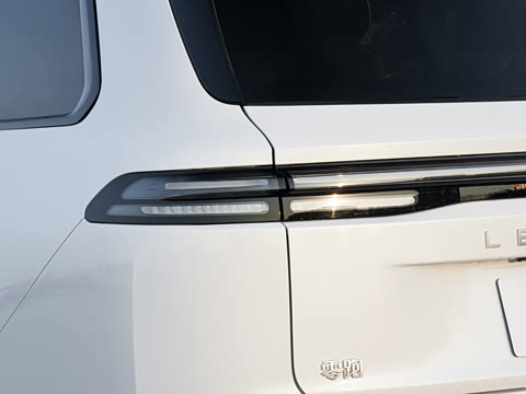 2026�� ���� 280�����״������ 6��