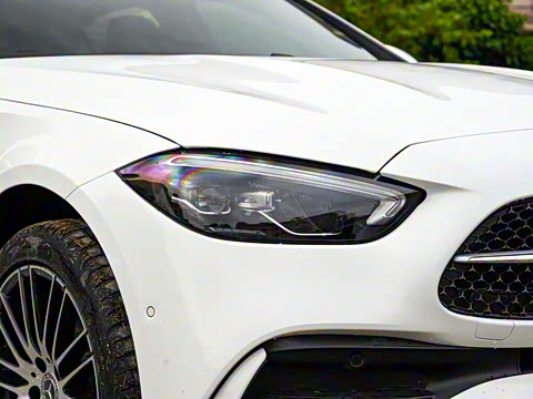 2026�� C 200 L �˶���