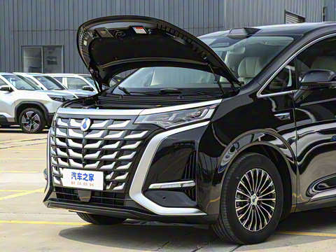 2025�� DM-i ��������