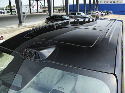 2025�� DM-i ��������