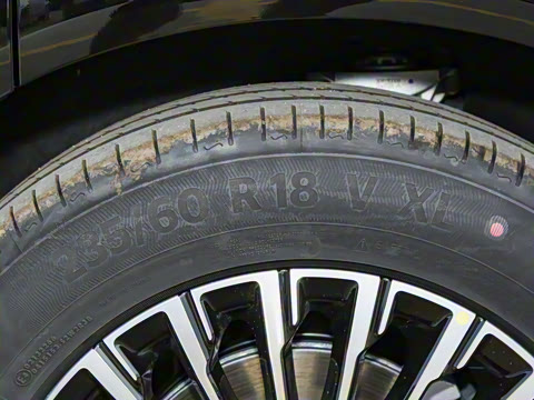 2025�� DM-i ��������