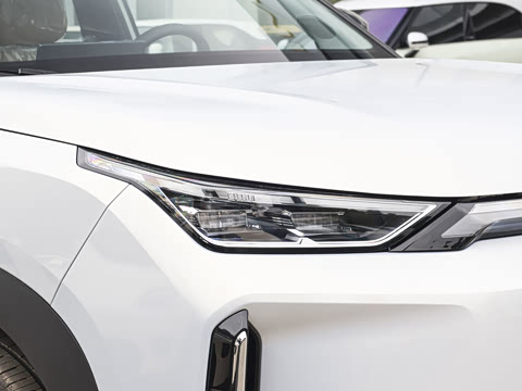 2026�� 210 ���װ�