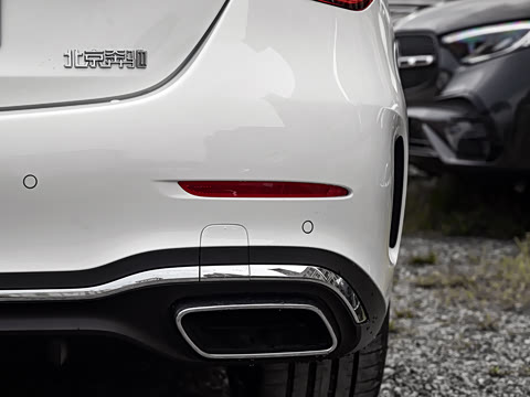 2026�� C 200 L �˶���