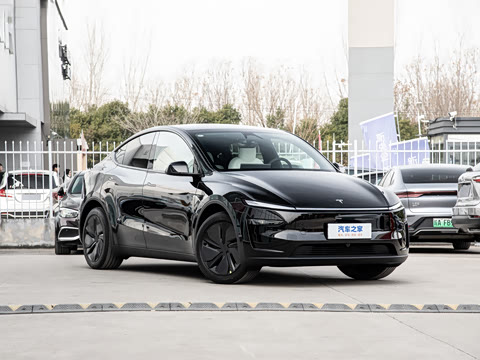 2026�� ����������