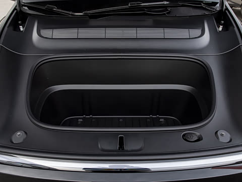 2026�� ����������