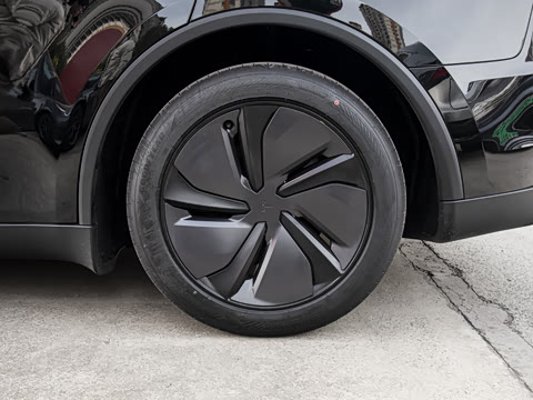 2026�� ����������