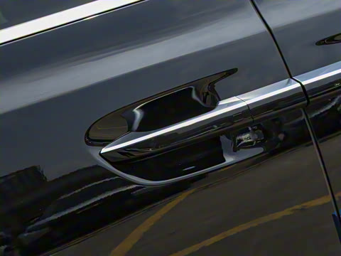 2025�� DM-i ��������