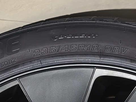 2025�� �Ŀ� ����������