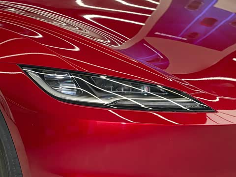 2025�� �Ŀ� ����������