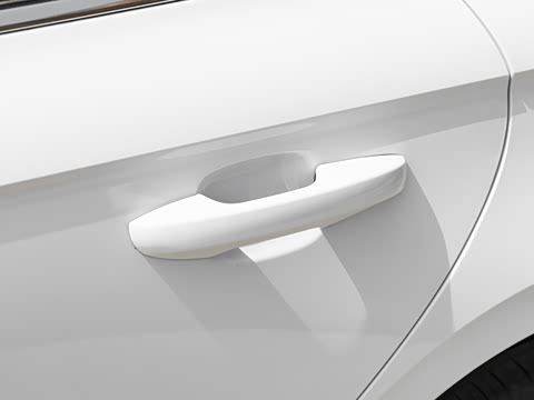 2026�� i-HEV����춯 ���ư�