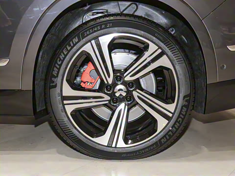 2026�� ��������������