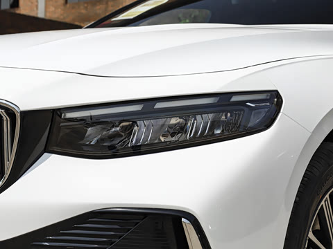 2026�� i-HEV����춯 ���ư�