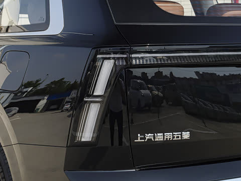 2026�� 260km �����콢��