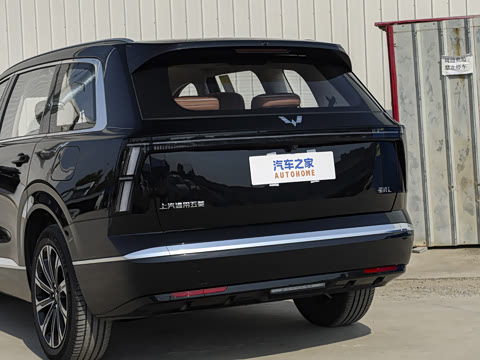 2026�� 260km �����콢��