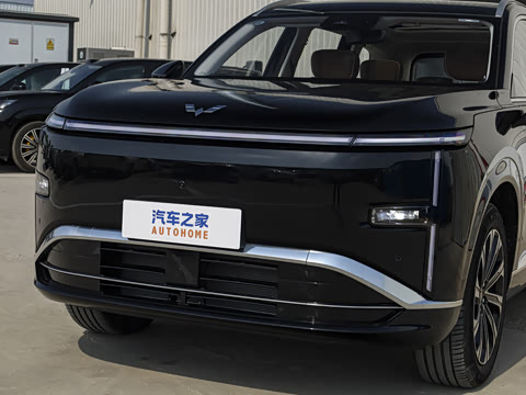 2026�� 260km �����콢��