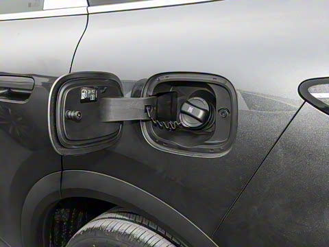 2026�� ����� ���� ����1.6T �Զ�������