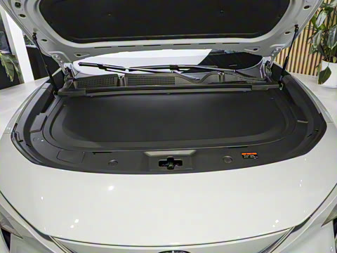 2025�� ����200 Max