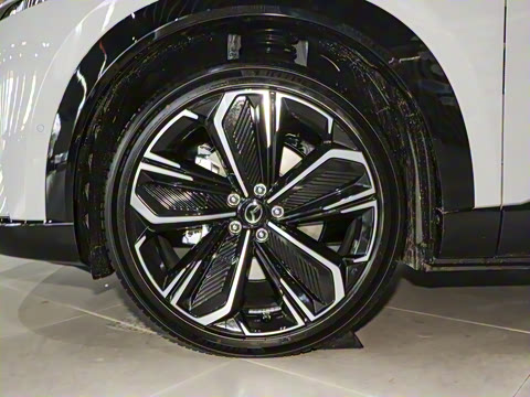 2025�� ����200 Max