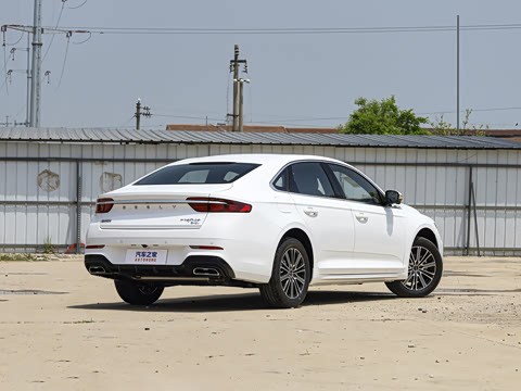 2026�� i-HEV����춯 ���ư�