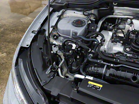 2026�� 300TSI Pro