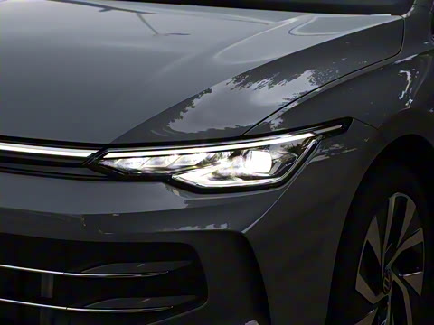 2026�� 300TSI Pro