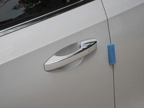 2025�� EM-i 70km ̽����