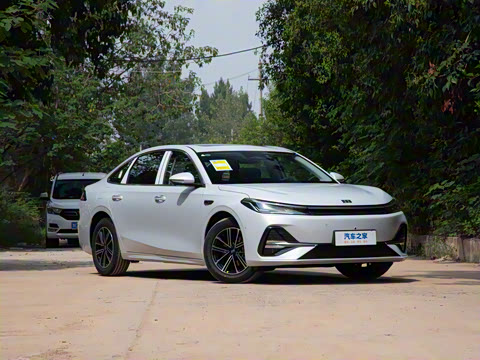 2025�� EM-i 70km ̽����