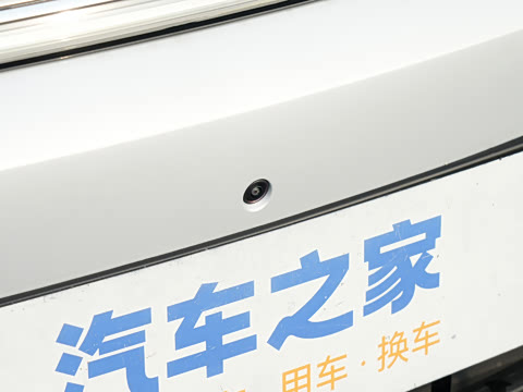 2026�� 710KM ��Խ��