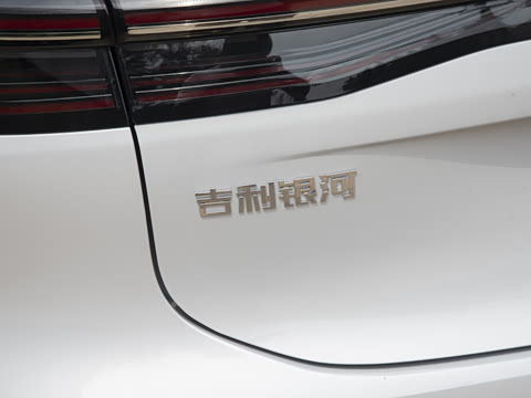 2025�� EM-i 70km ̽����