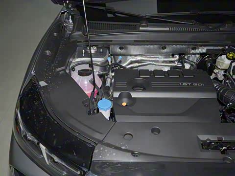 2026�� ����� ���� ����1.6T �Զ�������