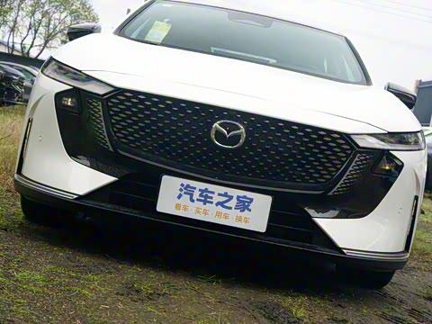 2026�� ����200 Pro