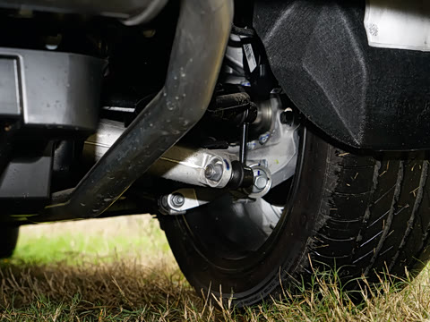 2026�� ����200 Pro