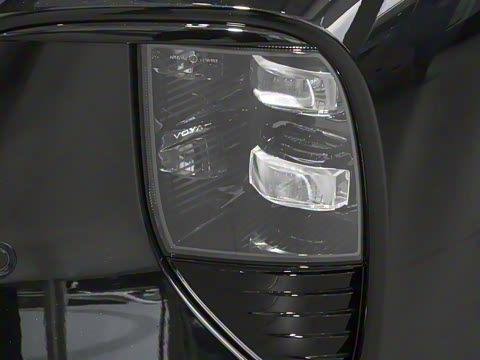 2025�� ����Ǭ����