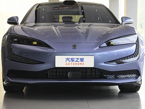 2026�� EV ����������