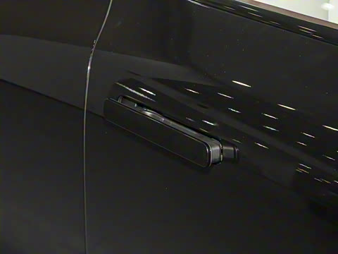 2025�� ����Ǭ����