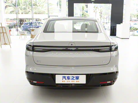 2025�� 550������