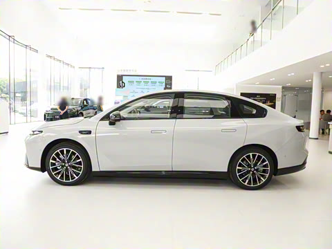 2025�� 550������