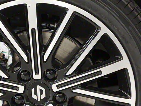 2025�� 550������