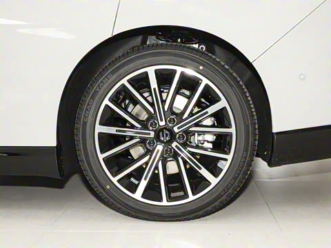 2025�� 550������