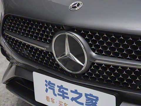 2025�� �Ŀ� A 200 L ʱ����