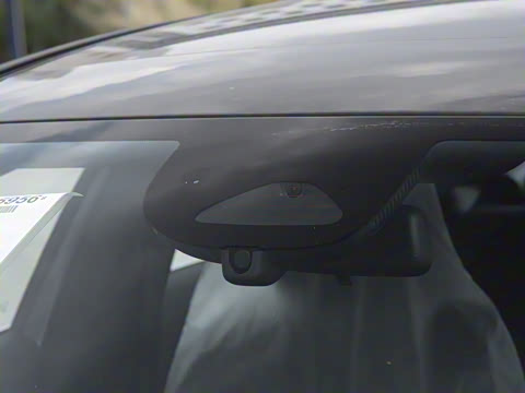 2025�� �Ŀ� A 200 L ʱ����